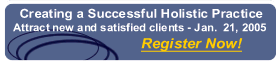 Banner Ad